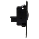 Window Control Switch Electric Power For Carisma Mitsubishi 1995-2006 MR792 D2Y4