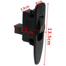 Window Control Switch Electric Power For Carisma Mitsubishi 1995-2006 MR792 D2Y4