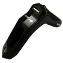 Bluetooth Car Kit MP3 Player Charger Handsfree FM Transmitter USB Charger