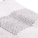 Mumian A23 Classic Bamboo Sports Breathable Elbow Sleeve Brace - 1PC