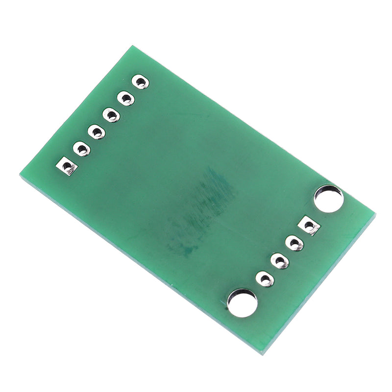 ESP32 0.96 OLED HX711 Digital Load Cell 1KG Weight Sensor Board Development Tool Kit