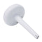 Solar Floating Thermometer Digital Display Swimming Pool Spa Water Temperature