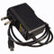 5V 2A USA Plug Micro USB Charger Adapter Cable Power Supply For Raspberry Pi B+ B