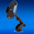 Bakeey 10W Qi Wireless Car Charging Bracket Mobile Phone Holder for iPhone X XR Xs Xiaomi Mi8 HUAWEI