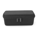 Storage EVA Speaker Bag + Speaker Silicone Case For Bose Mini