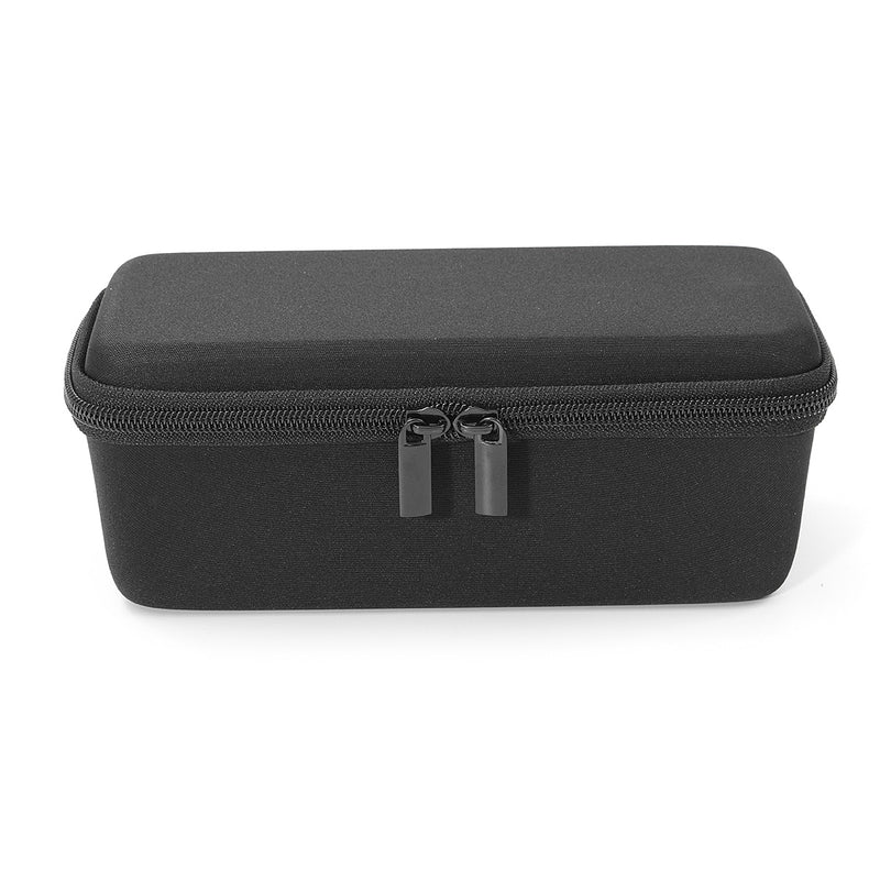 Storage EVA Speaker Bag + Speaker Silicone Case For Bose Mini