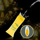 IPRee 500CC Portable Emergency Urine Bag Car Travel Urinal Pack Mini Toilet