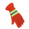 Work Protective Gloves Wear-resisting Gloves Slip-proof Acid-proof Wear-resistant