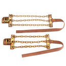 3 Chain Car Snow Chain Tire Snow Chain S L Code