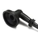 Ignition Coil High Pressure For 2 Stroke Engine Chain Saw Strimmer Brush Cutter