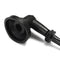 Ignition Coil High Pressure For 2 Stroke Engine Chain Saw Strimmer Brush Cutter