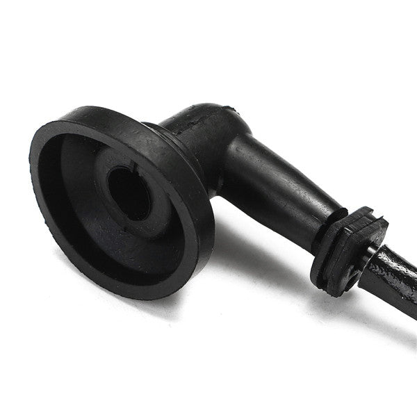 Ignition Coil High Pressure For 2 Stroke Engine Chain Saw Strimmer Brush Cutter