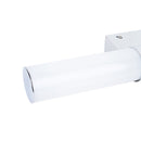 Modern 12W 16W LED Tube Wall Lamp Waterproof Bathroom Mirror Light Indoor Kitchen Decor AC85-265V