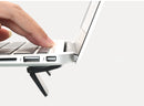 Remax RT-W02 Laptop Cooling Stand For Macbook Air Pro Below 15 Inch Laptop