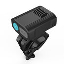 XANES DL14 Cycling Bike Bicycle Xiaomi M365 Electric Scooter Motorcycle E-bike Front Light Headlamp