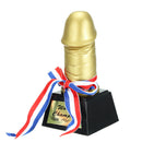 Halloween Funny Decoration Willy Kidding Toys