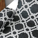 Waterproof Seat Printing Pet Sofa Couch Protective Chair Covers Removable W/Strap