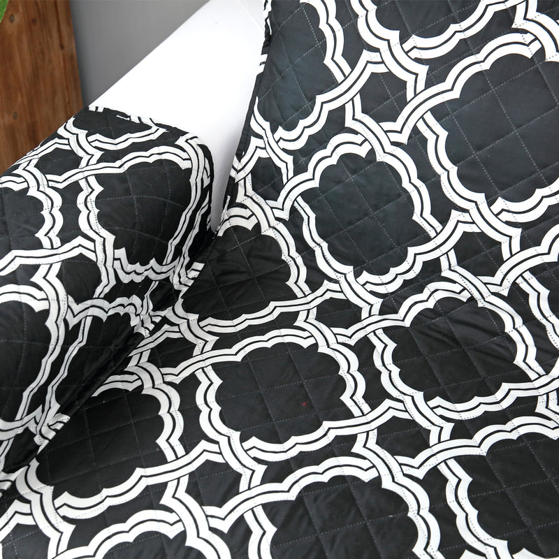 Waterproof Seat Printing Pet Sofa Couch Protective Chair Covers Removable W/Strap