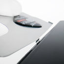 5Pcs Qianli Tool 3D Dismantling Card Ultra Thin Phone Pry Spudger LCD Screen Opener for iPhone Samsung Xiaomi iPad Screen Opening Tool