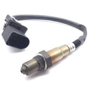 Car Oxygen Sensor O2 11787512975 for BMW E46 Z4 X3 316i 318I 318Ci