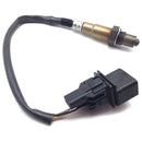 Car Oxygen Sensor O2 11787512975 for BMW E46 Z4 X3 316i 318I 318Ci
