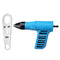 Upgraded Alloy Steel Hand Rivet Nut Adapter Cordless Riveting Adapter for Electric Drill