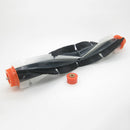 1pcs Replacement Combo Roller Brush+HEPA Filterx2 for Neato XV-21 XV Signat C1D7