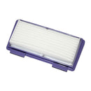 1pcs Replacement Combo Roller Brush+HEPA Filterx2 for Neato XV-21 XV Signat C1D7