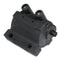 Ignition Coil For Kohler K482 K532 K582 K482S K662 KT17 KT19 277375-S 271688