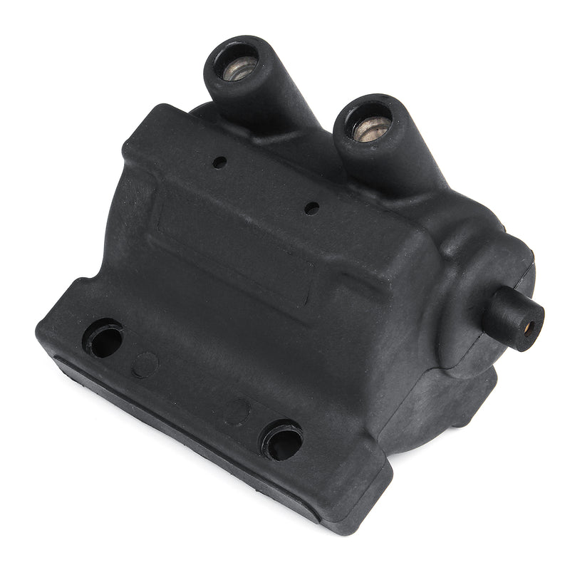 Ignition Coil For Kohler K482 K532 K582 K482S K662 KT17 KT19 277375-S 271688