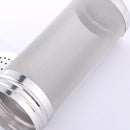 Honana HN-KT057 Micron Mesh Home Brewing Beer Stainless Steel Filter Dry Hop