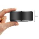 Wireless Bluetooth Stereo, Portable Wireless Stereo Speaker for 360 Degree