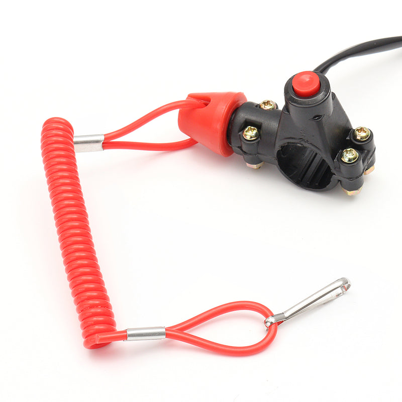 Wiring Harness Loom Solenoid Coil Rectifier CDI 50cc 70cc 110cc 125cc ATV Quad Bike Go Kart