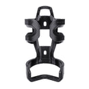 Crash Bar Water Bottle Guard Cup Bracket Holder Parts For Harley/KTM/BMW R1200GS F800GS