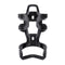 Crash Bar Water Bottle Guard Cup Bracket Holder Parts For Harley/KTM/BMW R1200GS F800GS