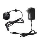 Single Head 12LED Humidifier Halloween Home Aquarium Decoration