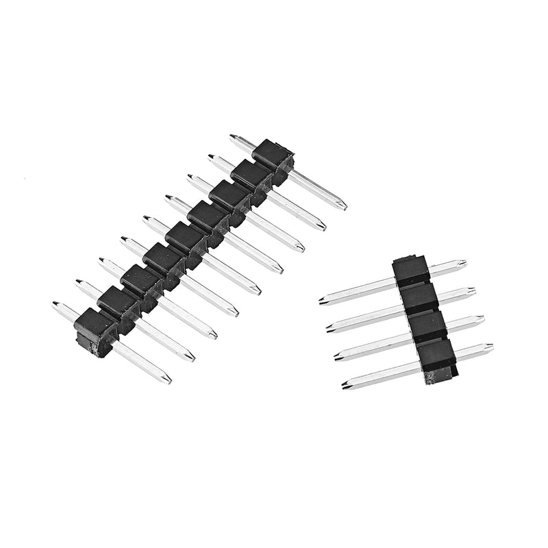 GY-LSM9DS 9 Axis Sensor Module Acceleration Gyro Magnetometer Inertial Measurement Accelerometer Unit IMU