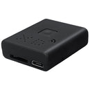 WIFI 1080P HD Night Vision IR-cut Camera Mini Micro Wireless Camera Home Security
