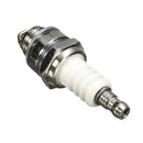 RJ19LM BR2LM Lawnmower Spark Plug for Briggs and Stratton Engines Motors
