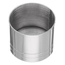 7Pcs 800mL Stainless Steel Cocktail Shaker Mixer Bartender Martini Tools Kit