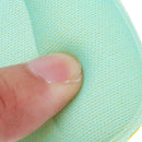 Heel Sticks Thick Anti-wear Feet Shock-absorbing Heel Posts Heel Pads Stickers