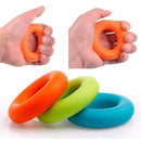 Finger Stretcher Hand Grip Strengthener, Finger Grip Strengthener Exerciser