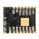 5Pcs Mini ESP-M1 ESP8285 Serial Wireless WiFi Transmission Module IoT Compatible With ESP8266