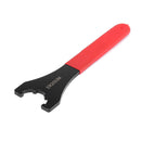 Machifit ER16/20/25/32 UM Type Wrench Spanner for Collet Chuck Holder CNC Milling Tool Lathe Tools