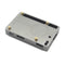 Ultra-Thin Aluminum Alloy Case for Raspberry Pi Compute Module 3 CM3/CM3L & IO Board