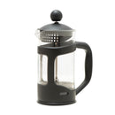 French Coffee Maker Small French Press Perfect for Morning Coffee Maximum F T6A7