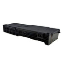 ADP-240AR 5Pin Replacement Power Supply Unit For PS4
