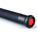 SHENYU 450 Lumens 3 Modes Baseball Bat LED Flashlight Emergency Tactical Flashlight