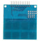 3pcs TTP226 8 Channel Digital Capacitive Switch Touch Sensor Module