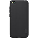 NILLKIN Frosted Shield Anti-scratch Hard PC Back Cover Protective Case for Xiaomi Redmi Go